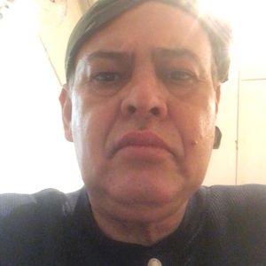 Meet your Posher, Jhonfir